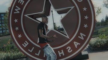 Bino Rexlezz - Code Red (Official Video) Shot By @DirectedByBj