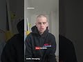 ŁATWOGANG PRZERYWA MILCZENIE!