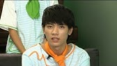 M Lk Hankouki Aventure 反抗期アバンチュール Color Coded Lyrics Jpop Youtube