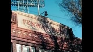11/14/1965 New York Jets at Boston Patriots highlights, American Football League Week 10