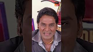 Irfan Pathan Ne Daya Ko Diya Khaas Sandesh | Taarak Mehta Ka Ooltah Chashmah | #TMKOC #Comedy #Funny