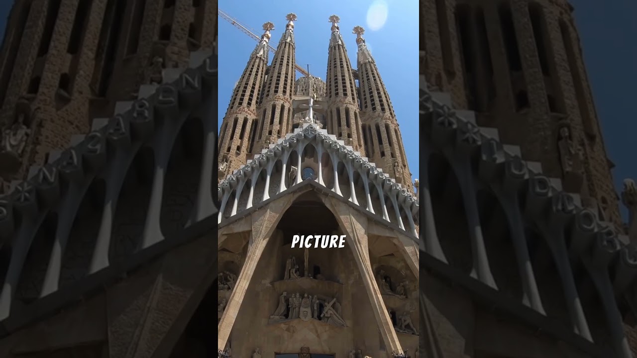 "The Great Wall of China: Secrets You Never Knew!" 