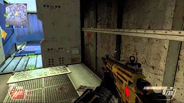 GB Dispute | 3rd map cargo win | ItsTML