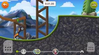 Race Day - Dead End 50.97 by Rusty screenshot 5