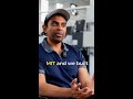 MIT Engineers shaping the FUTURE of Manufacturing