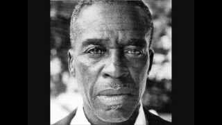 Skip James: Devil Got My Woman