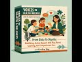 From Data To Dignity: Redefining Autism Support With Play, Parent Coaching, And Compassionate Car...