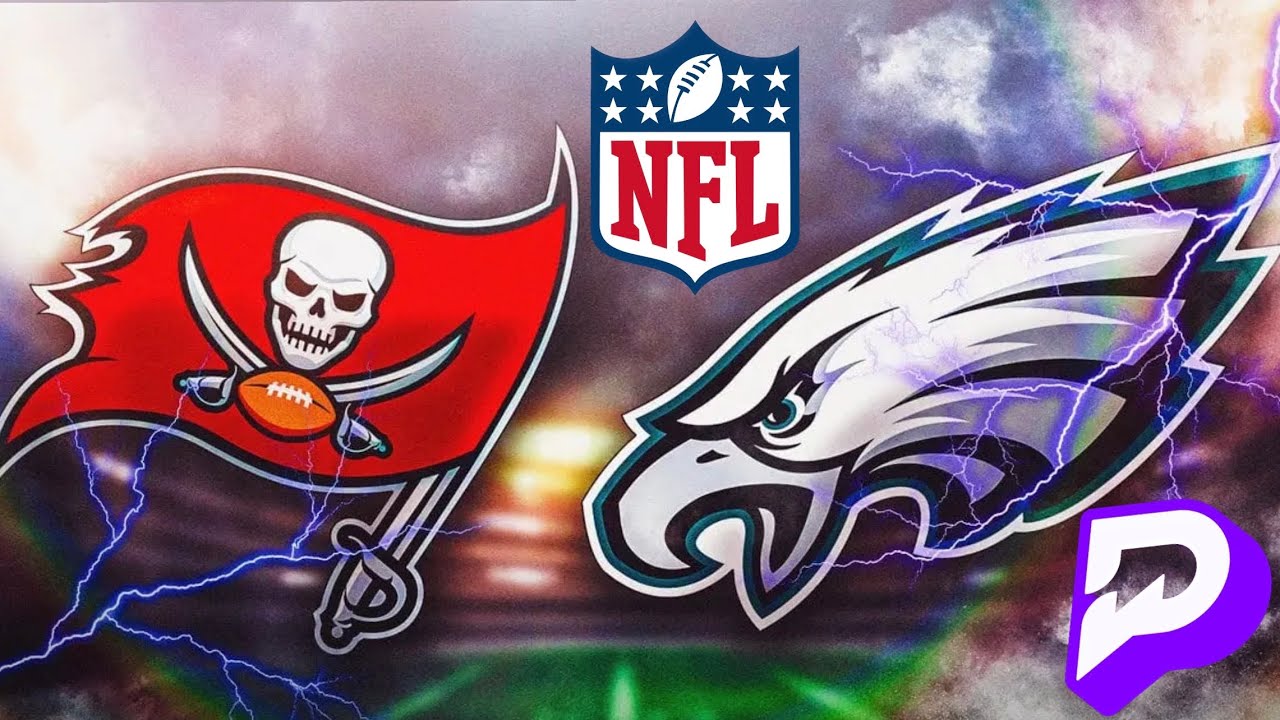 NFL BEST PICKS TODAY 9 25 23 MONDAY NIGHT FOOTBALL FREE PICKS nfl-best-picks-today-9-25-23-monday-night-football-free-picks