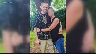Former Milledgeville pastor faces sentencing in sexual assault case