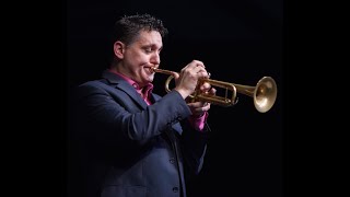 Excerpts from "A Mis Abuelos" by Arturo Sandoval