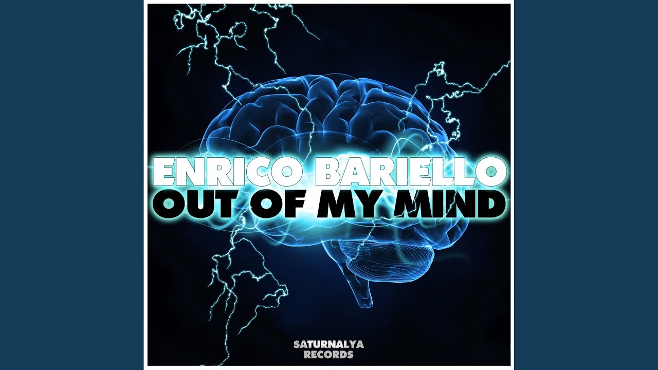 Mind clubs. Out of my Mind. Music of my Mind. Out of my Mind картинки. Extended Mind.