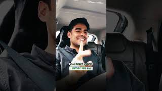 Breaking New GfG GATE Channel Pe Kuch Bada Dhamaka Hone Wala Hai🔥😱