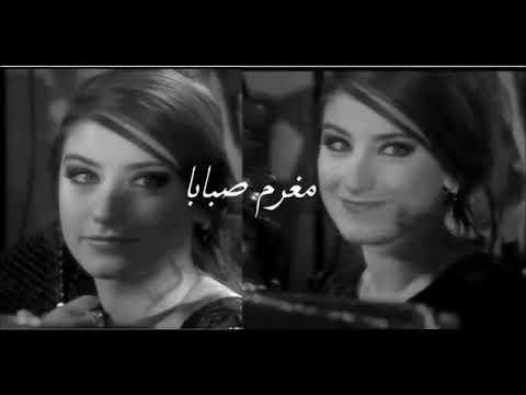 أجمل أغاني الزمن الجميل أبوبكر سالم مغرم صبابا