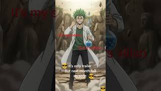 #Anime#Dr stone#best #anime #trending