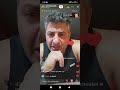 حكايات عادل بصديق Adel Bessedik حكايات عادل بصديق Adel Bessedik