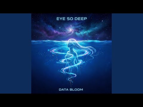 Internal Daisy Bloom Leak More Than Meets The Eye Data - vxycisd