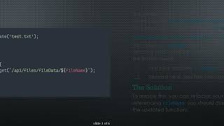 Famous Resolving the React Hooks Issue: Why You Need to Click Twice to Update State Net Worth