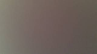 Plays The Harp To Comfort Uncomfortable Times Inside Herself Ego Body Mind Release Mar26