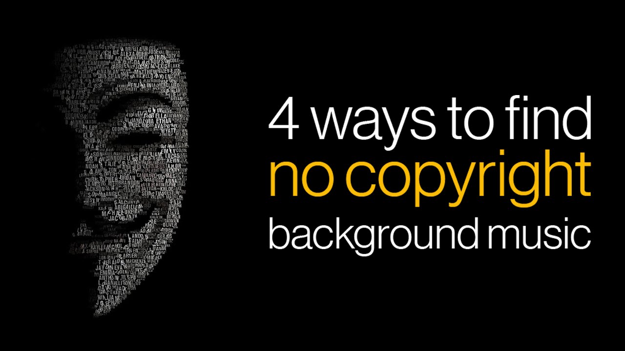 Download Free Music No Copyright For Youtube Video - YouTube