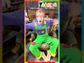 اكتشف السحر في سيرك دو سوليه  
