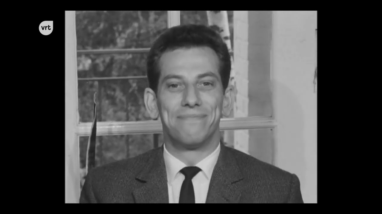 HIER SPREEKT MEN NEDERLANDS