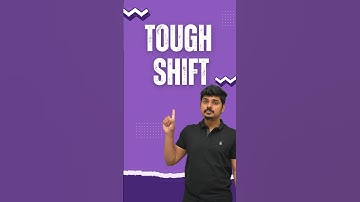 Marks to be added after Normalisation in EAMCET/EAPCET 2024 😱 #eamcet #telugu #telangana #andhra