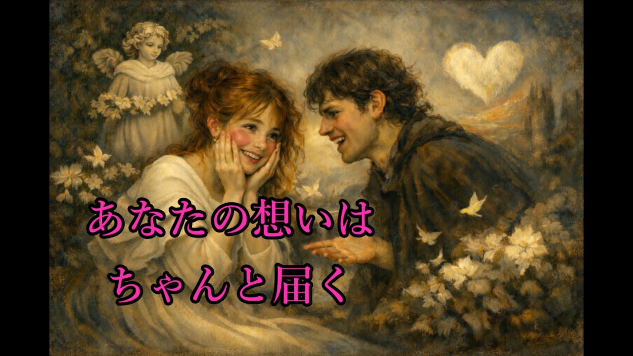 好きな人の前だけ空回りしてしまう心理｜カール・ユング（精神科医・心理学者）のヒント