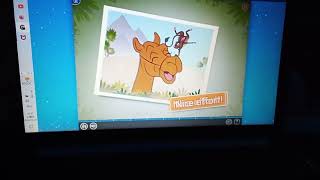 Lexia Core 5 Reading Level 9 Completed