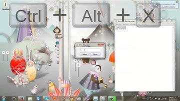 Facebook Monitoring Tools (Tutorial)