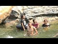 SOG036HD   Songkran Canyon Girls 2019 17 Trailer