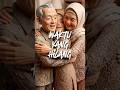 Waktu Yang Hilang🕥 #viralvideo #family #jasakonten #drama #keluargabahagia #claymation #waktu