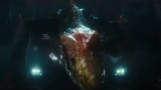 メガスカルクローラーvsメカゴジラmegasukarukurōra Vs Mekagojira Youtube メガスカルクローラーvsメカゴジラmegasukarukurōra Vs Mekagojira Youtube