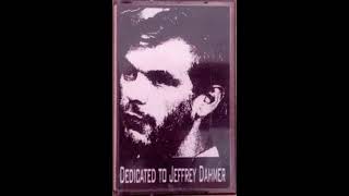 Azoikum - Dedicated To Jeffrey Dahmer [Full Album]
