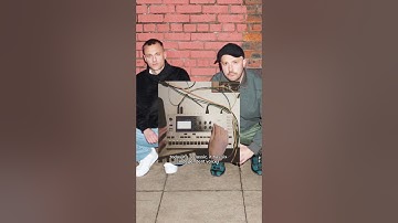 The synth that confused everyone ... became iconic!