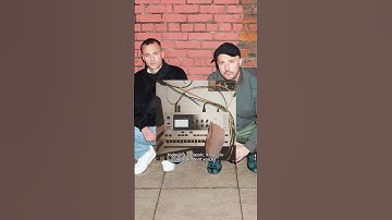 The synth that confused everyone ... became iconic!