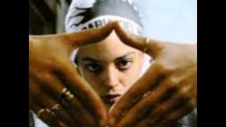 Keny Arkana Intro Tout Tourne Autour Du Soleil Album)