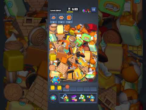 YouTube Video Walkthrough