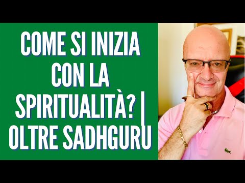 Video: Come Giustificare La Tua Opinione Nel Saggio? Amore E Gentilezza. Storie Di N.I. Batygina