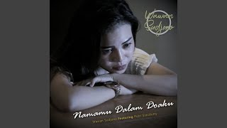 Namamu Dalam Doaku (feat. Putri Similikitty)