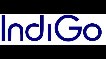 Web Check in Process of IndiGo Airline