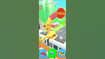 606 shorts video shape shifting gameplay #game #gaming #shapeshifting #gamedevelopment #level #2023