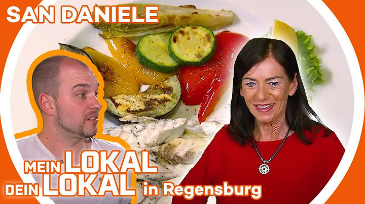 DAS DARF NICHT PASSIEREN!😲 Welchen Fehler begeht der Koch? | 2/2 | Mein Lokal, Dein Lokal