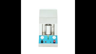 Capsule Separating Machine(decapsulator)CS-mini