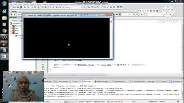 Implementasi Selection Sort  untuk Mengurutkan Nilai Prestasi Siswa dengan Program C/C++