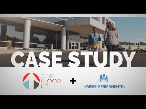 Case Study -