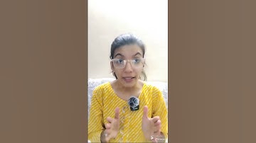 S43 R/w S13 of SRA and S115-117 of IEA