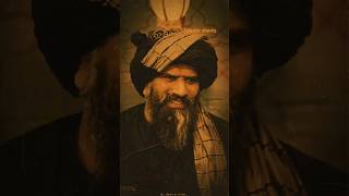 the speaker highlights a key truth In this world (dunya)people judge by external An strange era ha