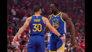 2025-26 Golden State Warriors Salary Cap Sheet (Including Mock Kuminga Trade)