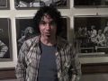 John Oates Video Blog 16: Midwest Acoustic Tour