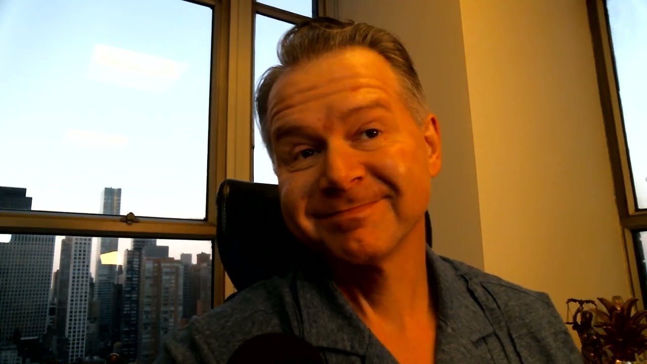 Первый день видеоблога о раке: рак пищевода, рак легких, рак головы и шеи.